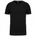 ka357 black